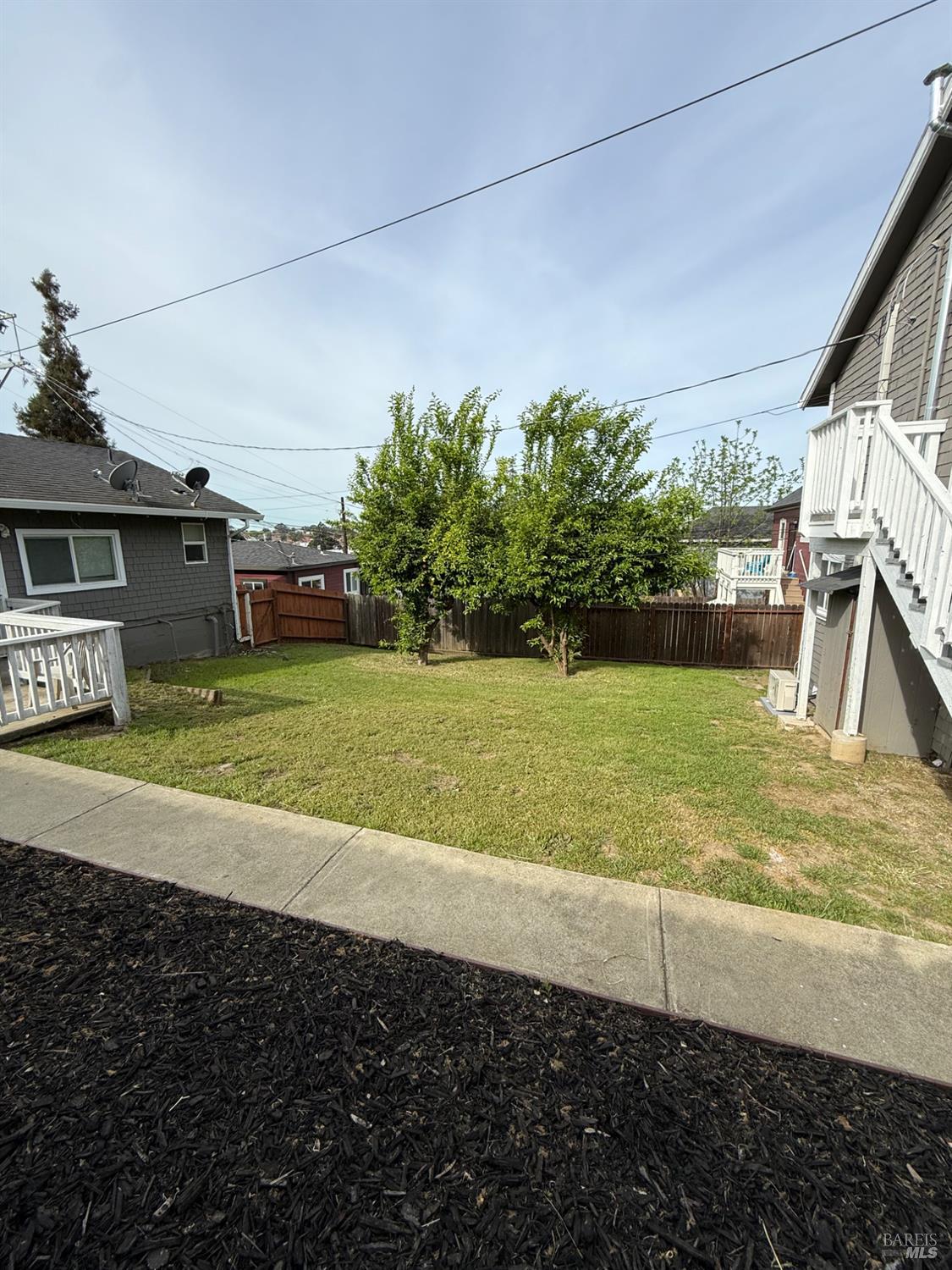 Detail Gallery Image 26 of 62 For 219 Florida St, Vallejo,  CA 94590 - – Beds | – Baths