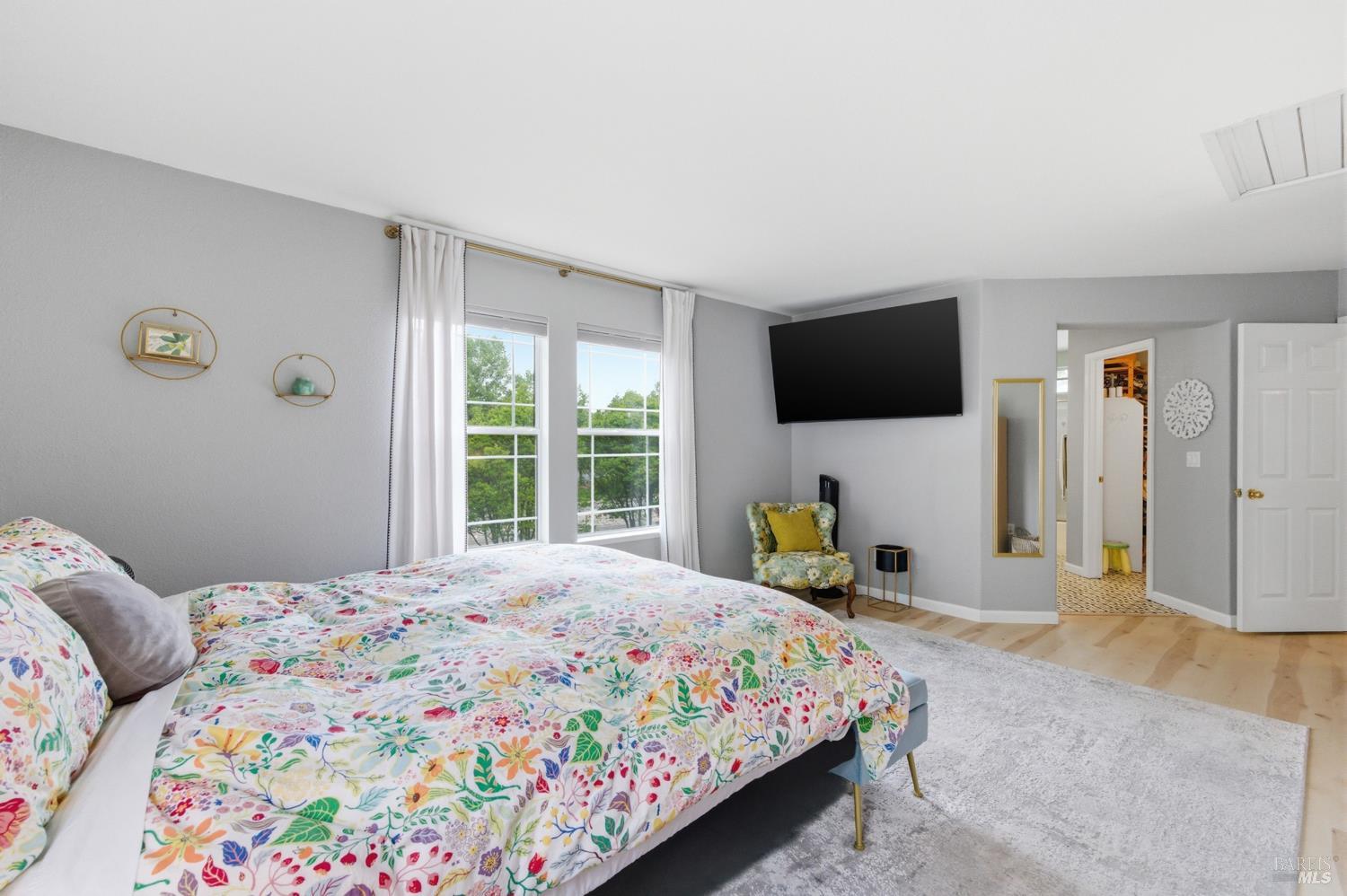 Detail Gallery Image 27 of 52 For 110 Chimney Rock Dr, Vacaville,  CA 95687 - 3 Beds | 2/1 Baths