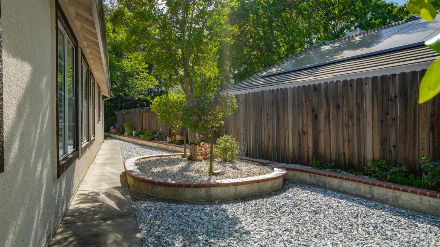 Detail Gallery Image 48 of 56 For 4539 Avondale Cir, Fairfield,  CA 94533 - 3 Beds | 2 Baths