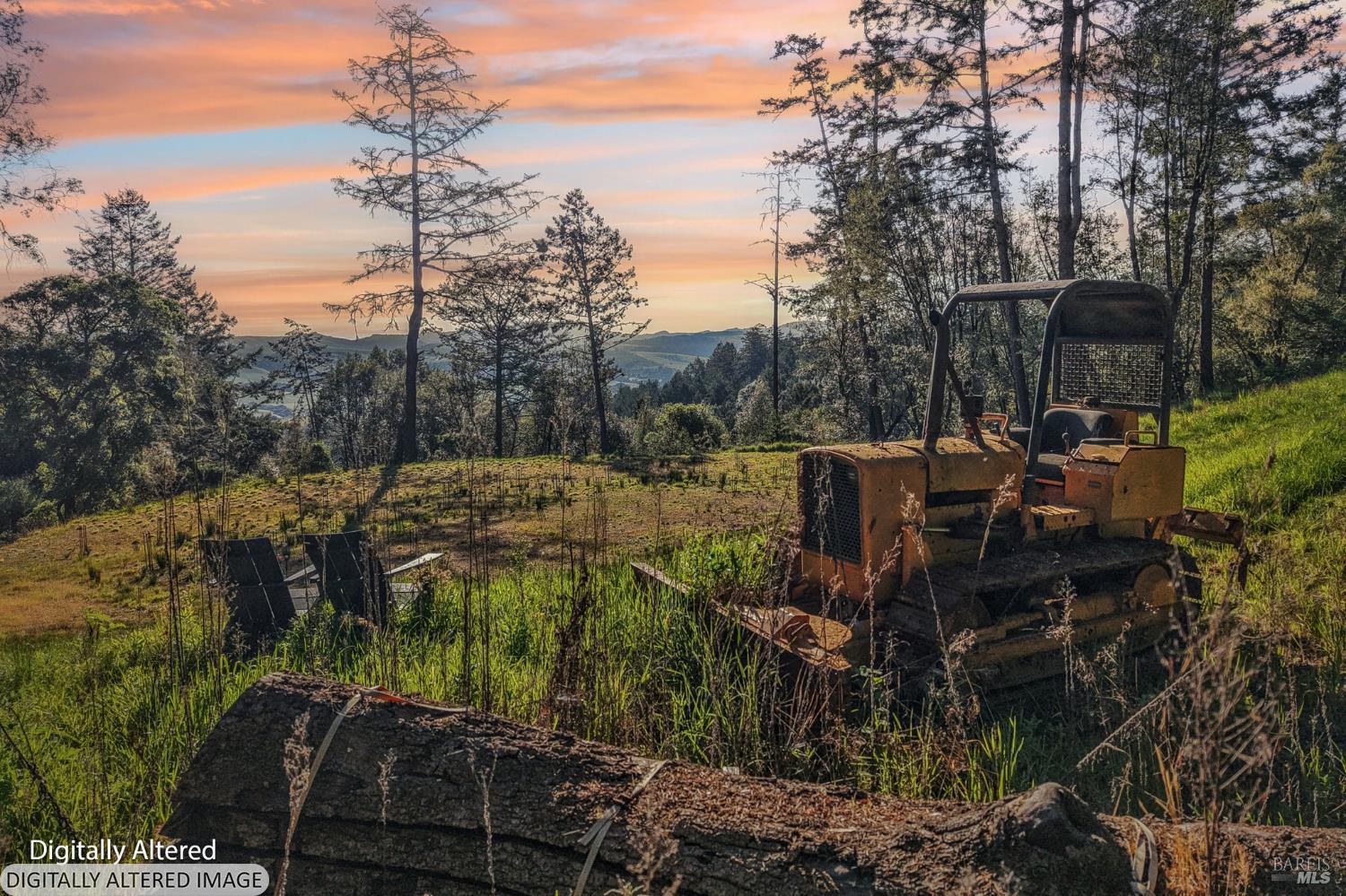 Detail Gallery Image 20 of 35 For 70 Fox Dr, Inverness,  CA 94956 - – Beds | – Baths