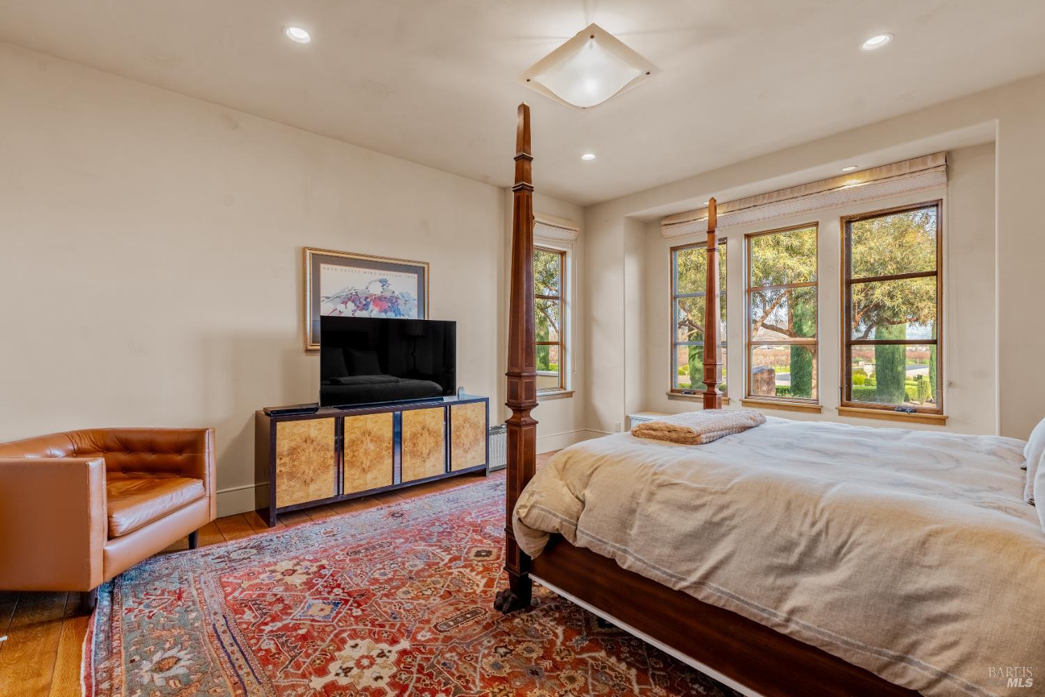 Detail Gallery Image 42 of 74 For 21 Vista Ranch Rd, Napa,  CA 94558 - 4 Beds | 4/1 Baths