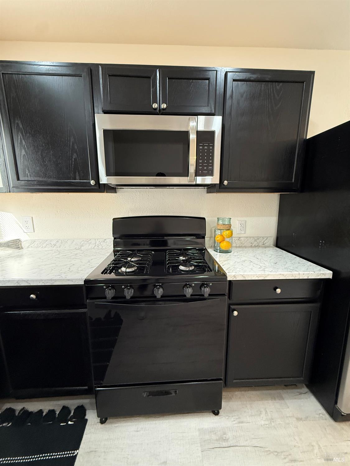 Detail Gallery Image 8 of 62 For 219 Florida St, Vallejo,  CA 94590 - – Beds | – Baths