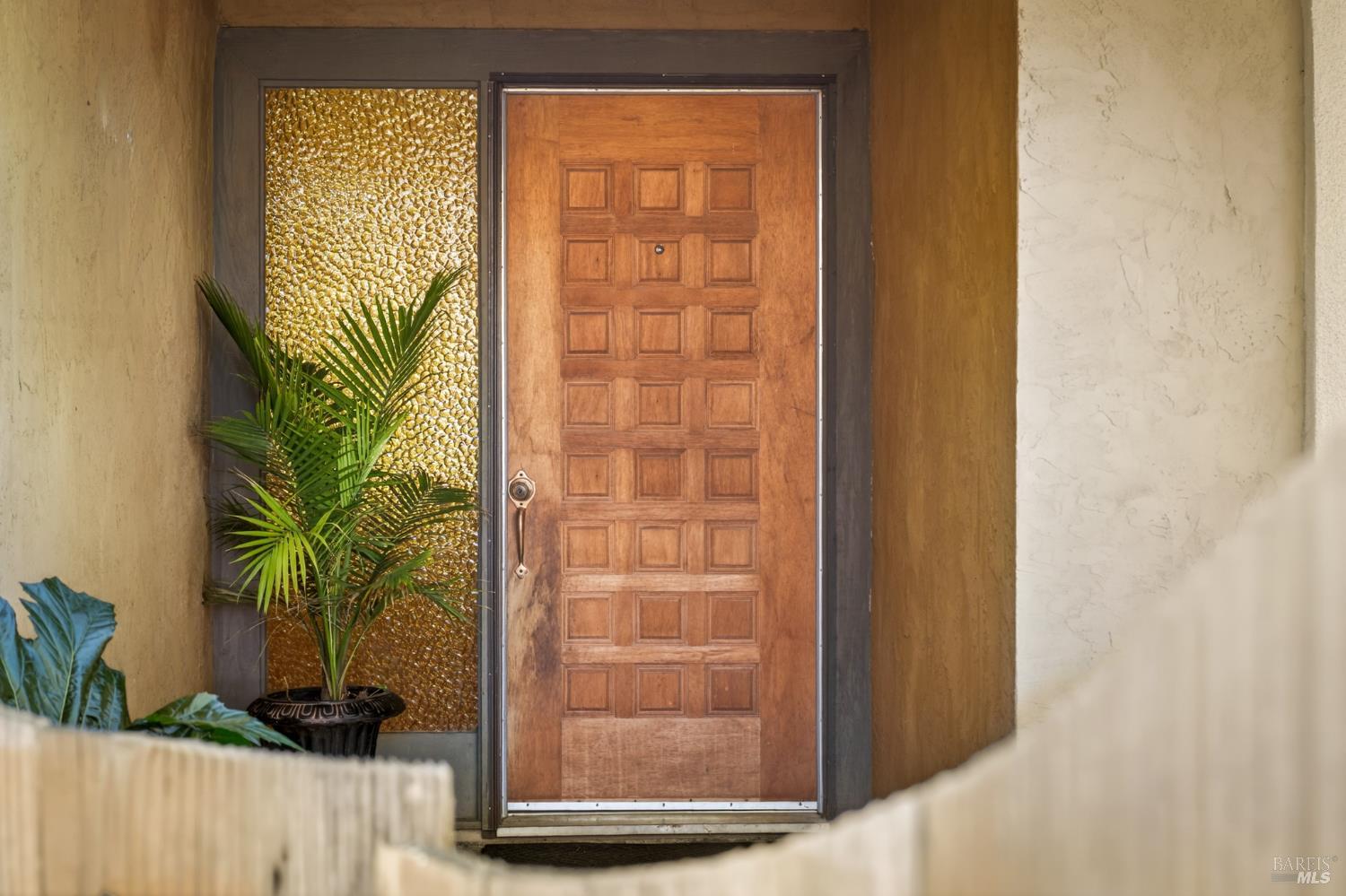 Detail Gallery Image 6 of 34 For 3541 Twin Oaks Dr, Napa,  CA 94558 - 4 Beds | 2 Baths