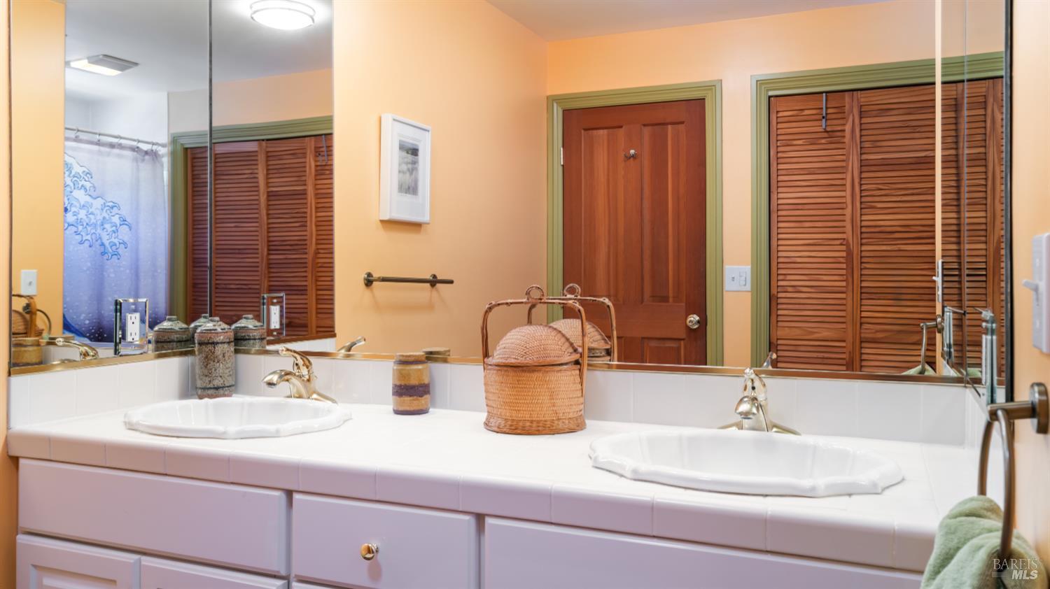 Detail Gallery Image 22 of 39 For 27345 State Route 1 Unkn, Tomales,  CA 94971 - 3 Beds | 2/1 Baths