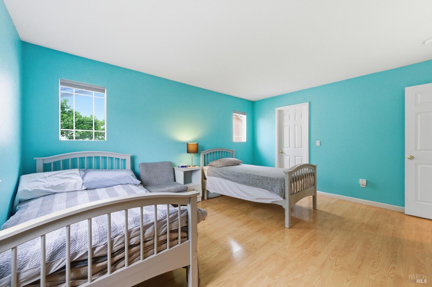 Detail Gallery Image 34 of 52 For 110 Chimney Rock Dr, Vacaville,  CA 95687 - 3 Beds | 2/1 Baths