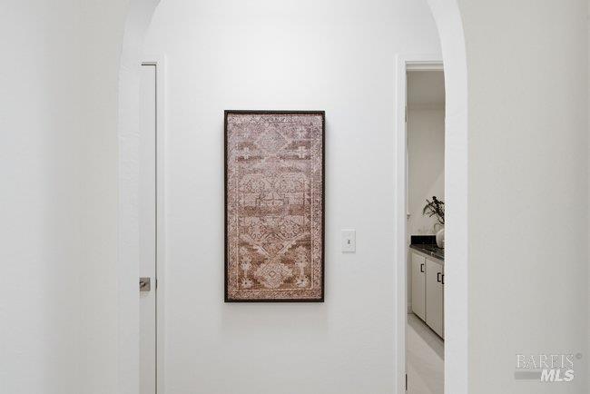 Detail Gallery Image 34 of 50 For 10 Catalpa Ave #7,  Mill Valley,  CA 94941 - 2 Beds | 1 Baths