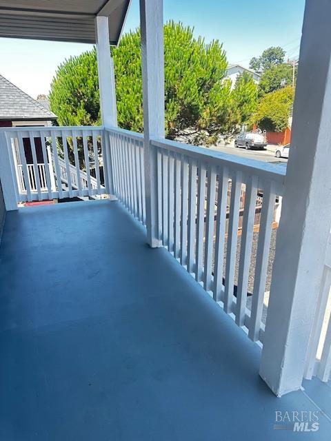 Detail Gallery Image 27 of 62 For 219 Florida St, Vallejo,  CA 94590 - – Beds | – Baths