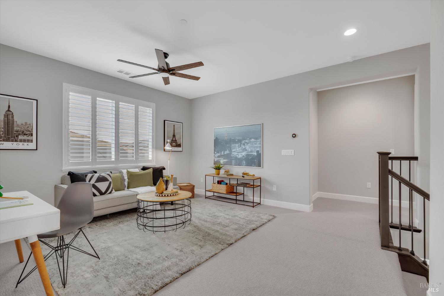 Detail Gallery Image 20 of 45 For 580 Kingbird Cir, Vacaville,  CA 95688 - 5 Beds | 4/1 Baths