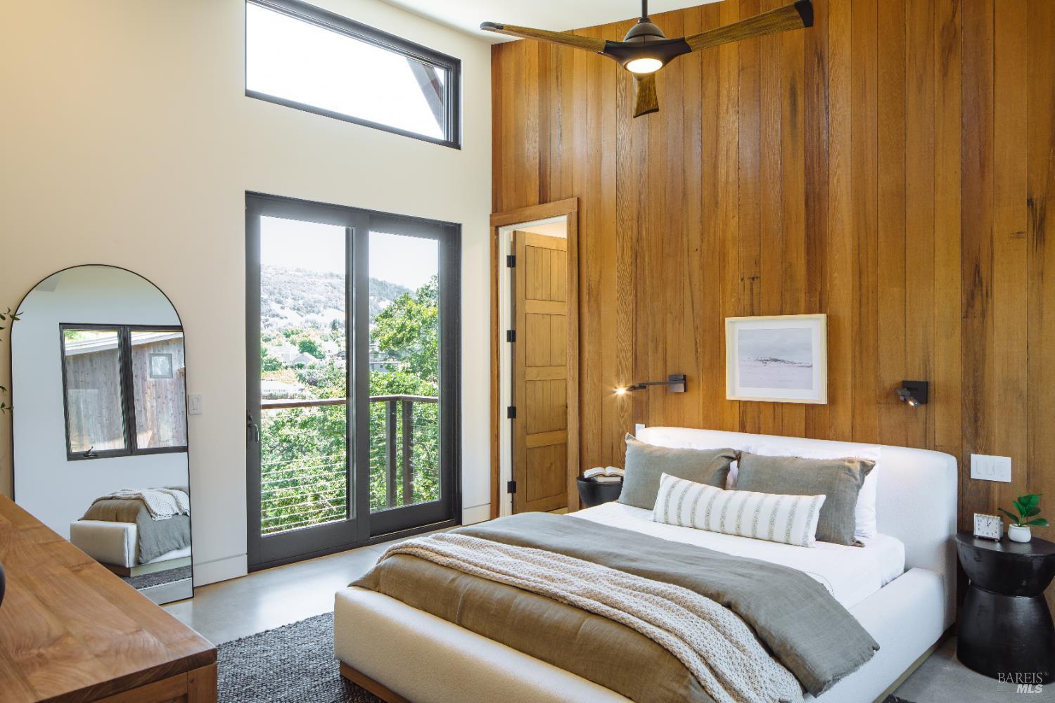 Detail Gallery Image 43 of 74 For 4125 Wallace Rd, Santa Rosa,  CA 95404 - 3 Beds | 4/1 Baths