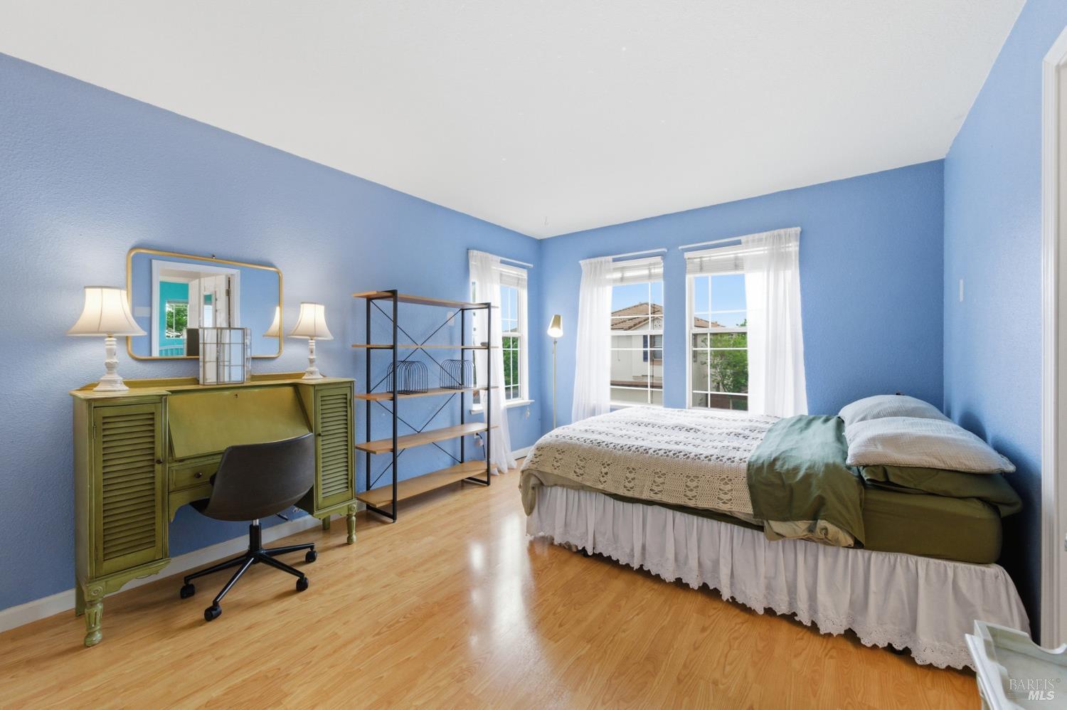 Detail Gallery Image 36 of 52 For 110 Chimney Rock Dr, Vacaville,  CA 95687 - 3 Beds | 2/1 Baths