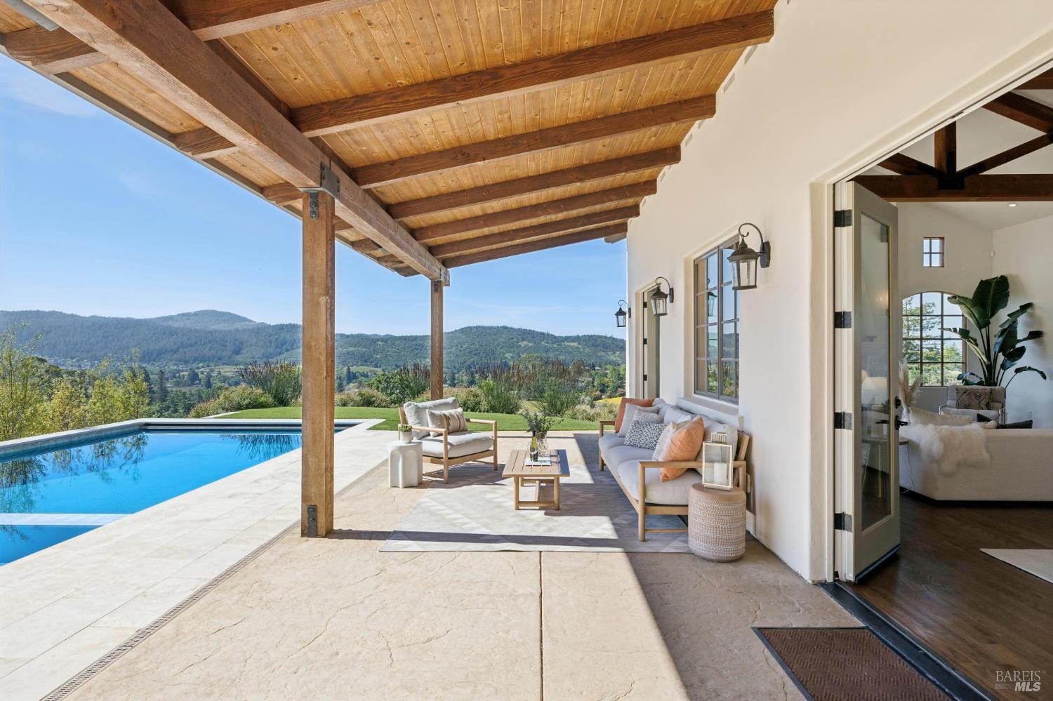 Detail Gallery Image 18 of 67 For 5792 Futura Way, Santa Rosa,  CA 95409 - 2 Beds | 3 Baths