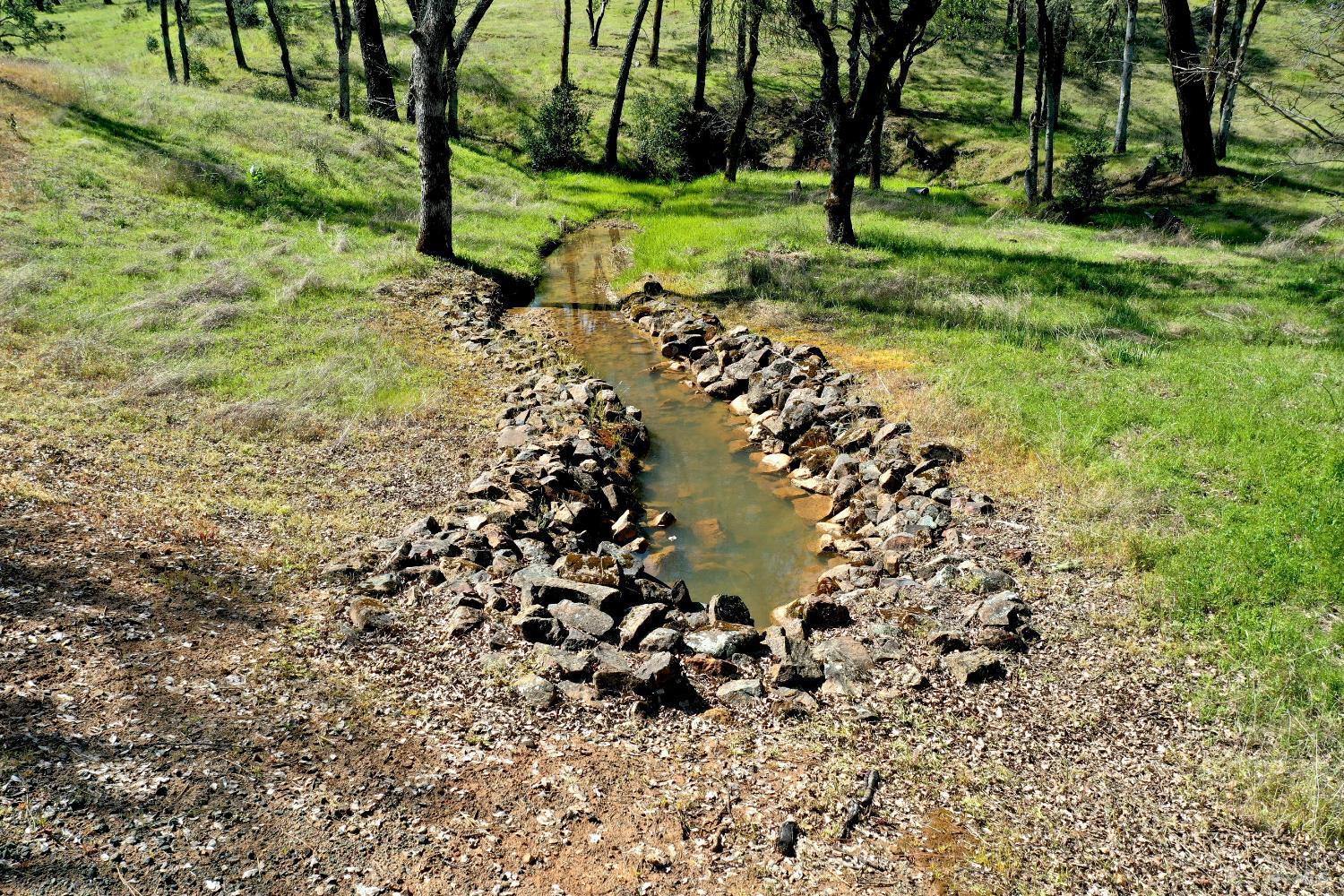 Detail Gallery Image 23 of 49 For 18300 Morgan Valley Rd, Lower Lake,  CA 95457 - 2 Beds | 2 Baths