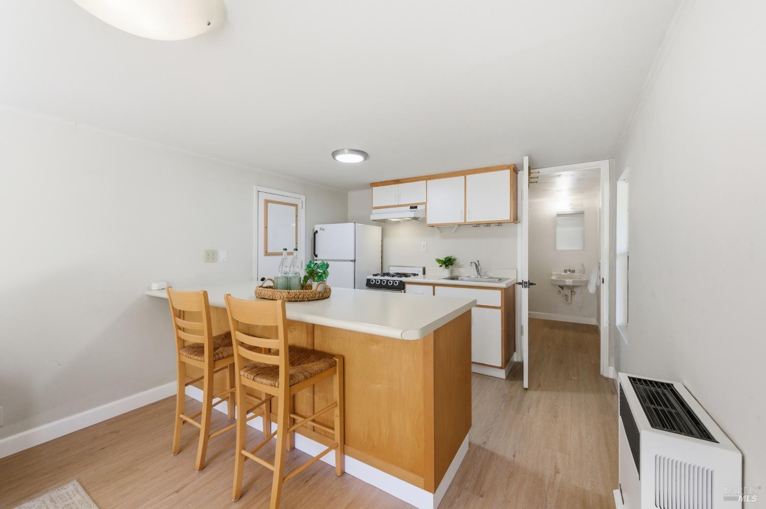 Detail Gallery Image 41 of 59 For 178 Reservoir Rd, San Rafael,  CA 94901 - 4 Beds | 3 Baths