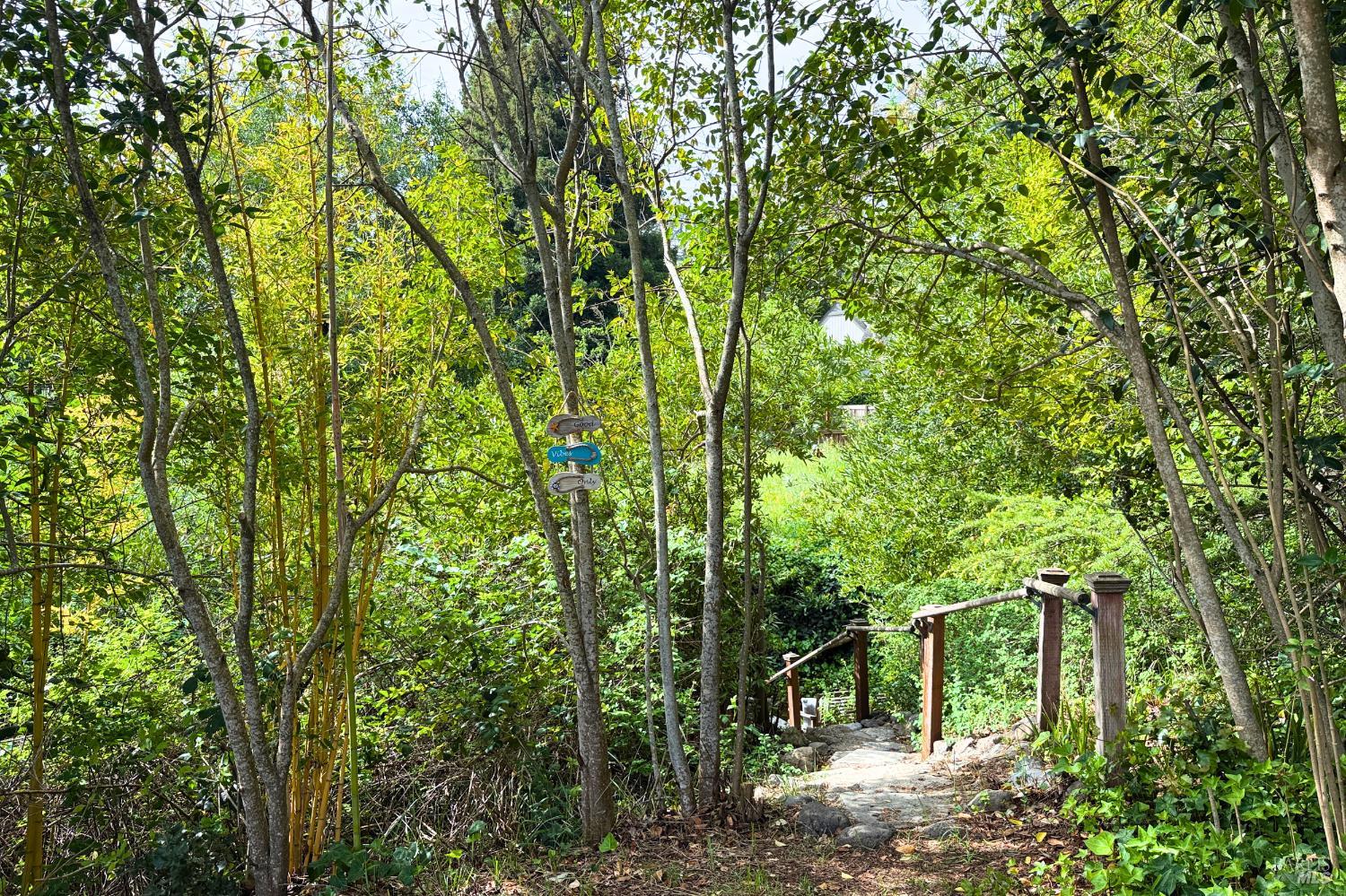 Detail Gallery Image 22 of 29 For 20714 Temelec Dr, Sonoma,  CA 95476 - 2 Beds | 2 Baths