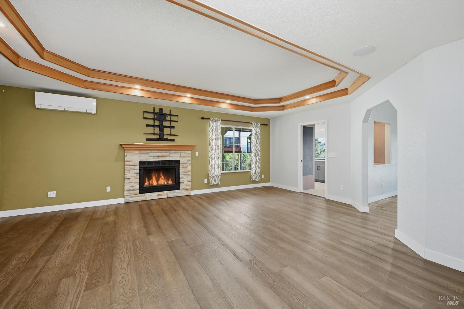 Detail Gallery Image 7 of 40 For 18669 Deer Hill Rd, Hidden Valley Lake,  CA 95467 - 3 Beds | 2 Baths