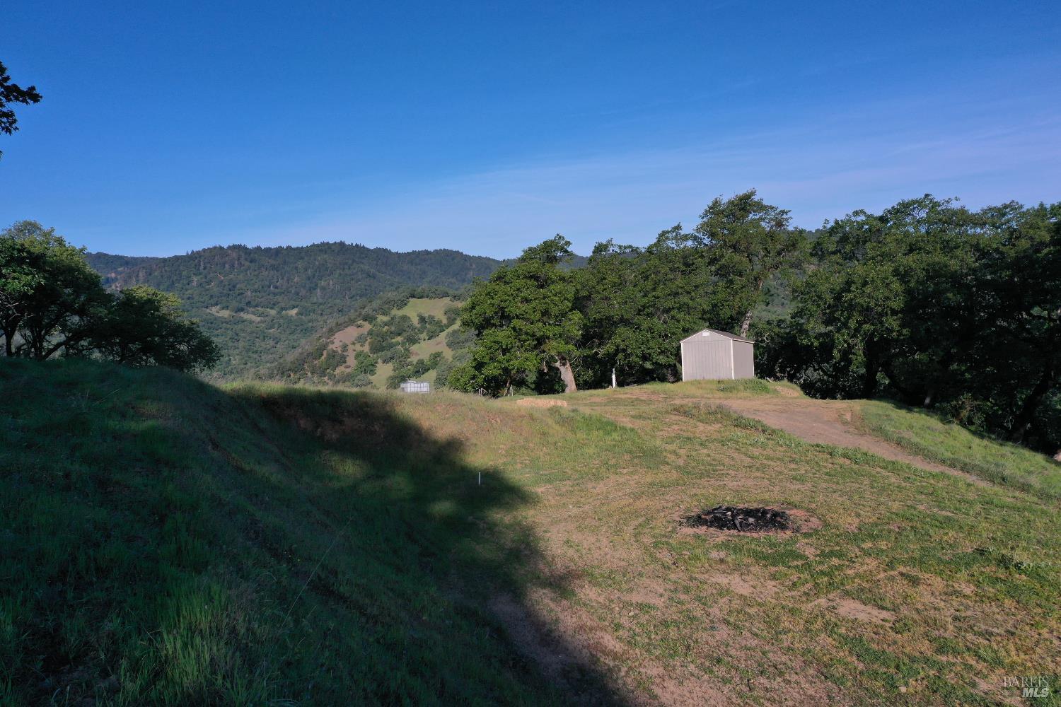 Detail Gallery Image 26 of 37 For 12950 Eagle Rock Rd, Hopland,  CA 95449 - – Beds | – Baths