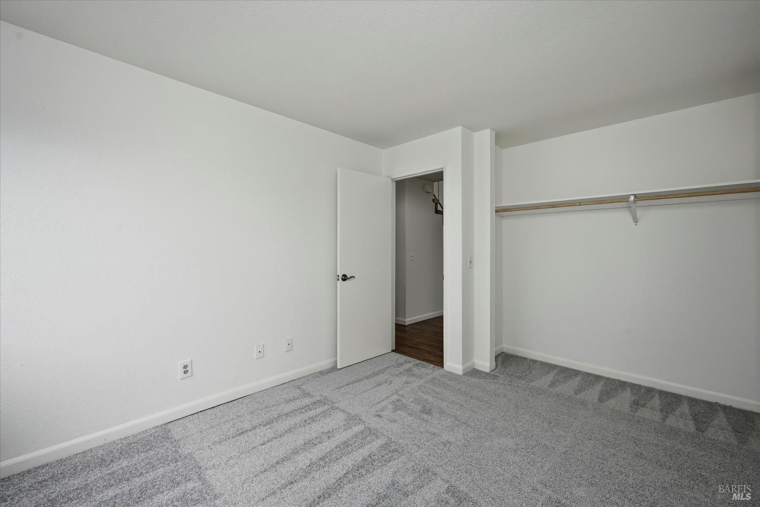 Detail Gallery Image 28 of 43 For 450 Nikki Dr, Santa Rosa,  CA 95401 - 4 Beds | 3 Baths