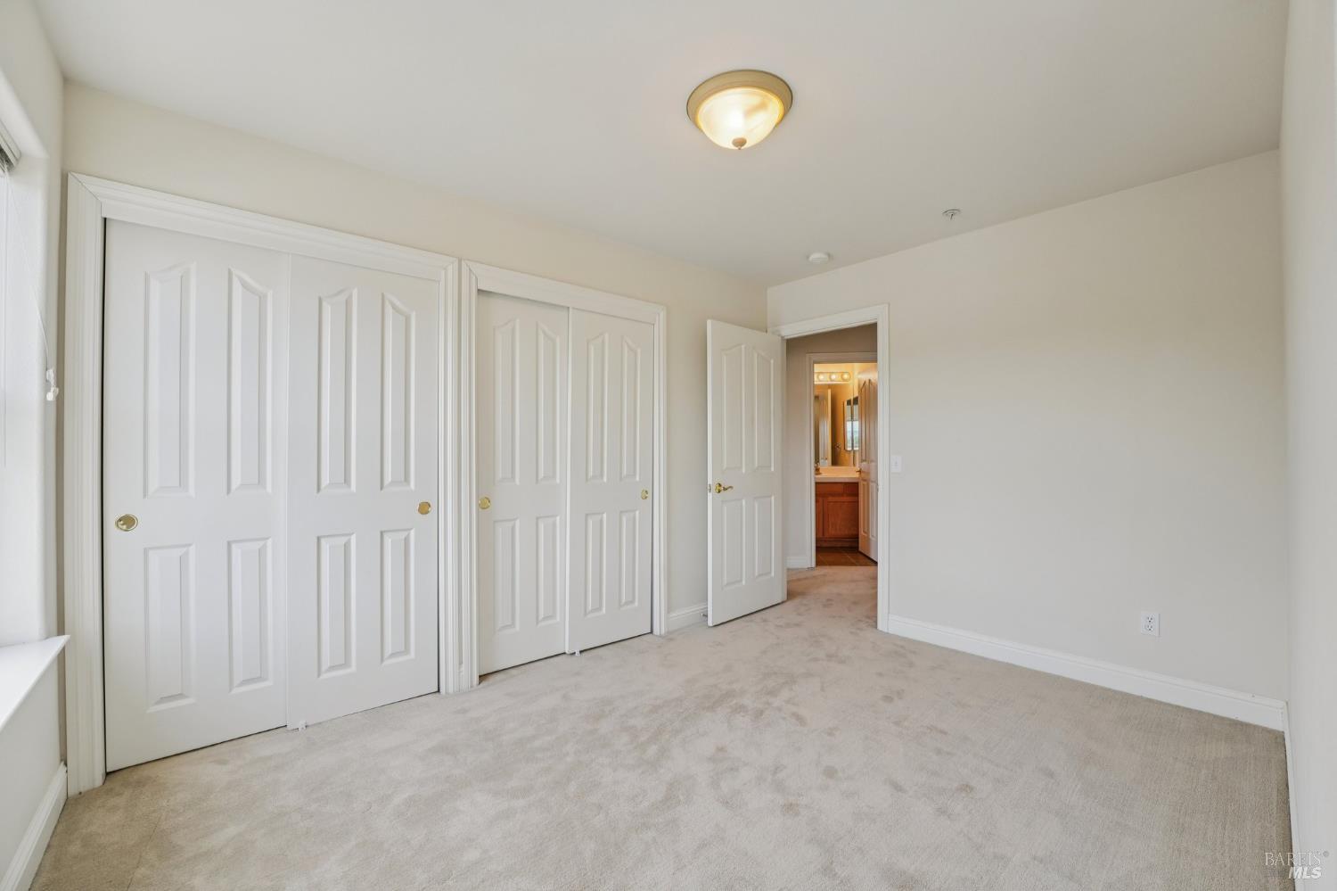 Detail Gallery Image 22 of 45 For 43 Johnson St, Windsor,  CA 95492 - 3 Beds | 2/1 Baths