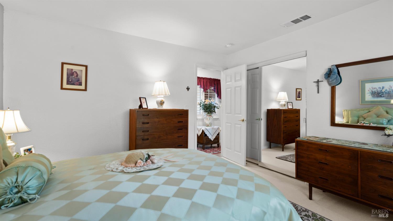 Detail Gallery Image 34 of 56 For 4539 Avondale Cir, Fairfield,  CA 94533 - 3 Beds | 2 Baths