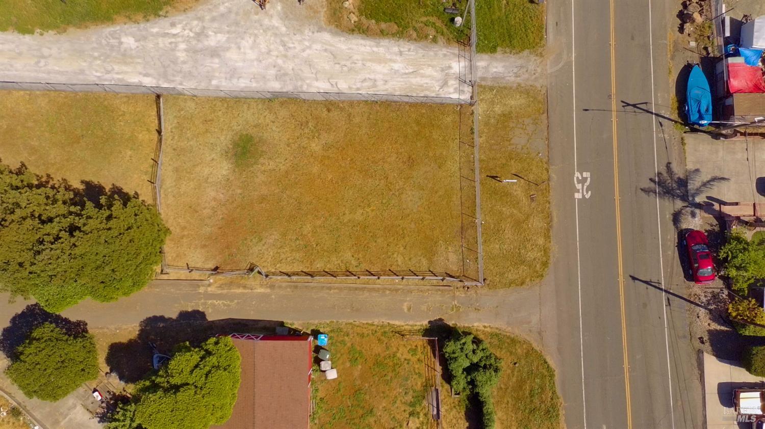 Detail Gallery Image 7 of 7 For 1940 Magazine St, Vallejo,  CA 94591 - – Beds | – Baths