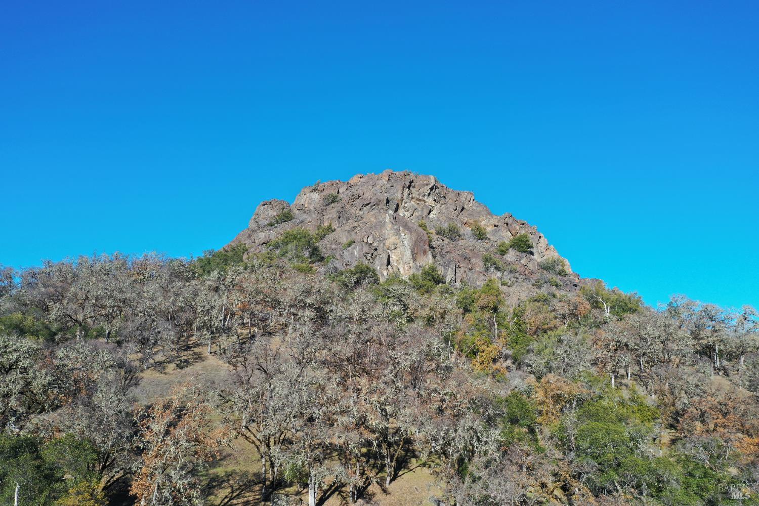 Detail Gallery Image 30 of 37 For 12950 Eagle Rock Rd, Hopland,  CA 95449 - – Beds | – Baths