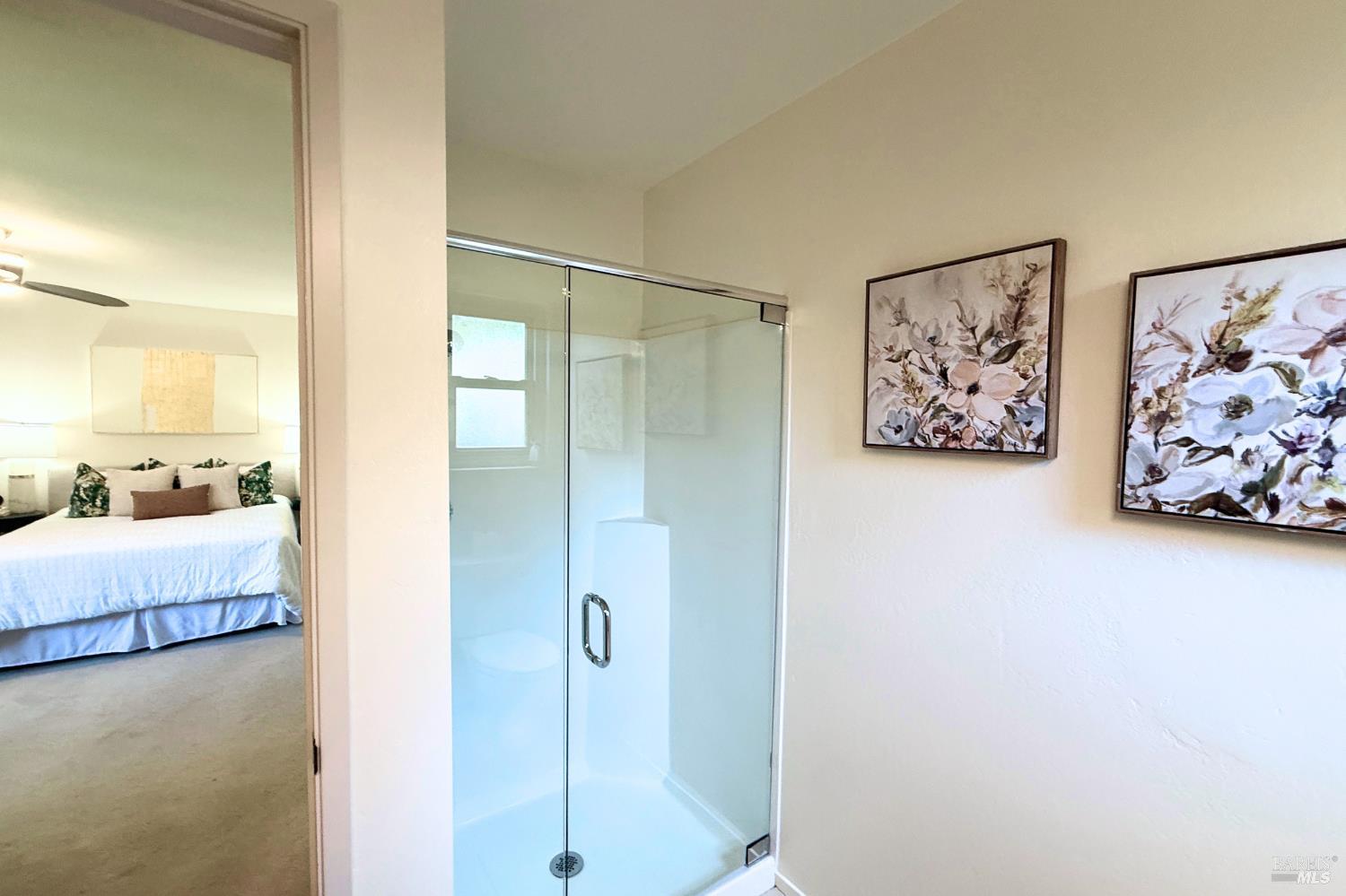 Detail Gallery Image 15 of 29 For 20714 Temelec Dr, Sonoma,  CA 95476 - 2 Beds | 2 Baths