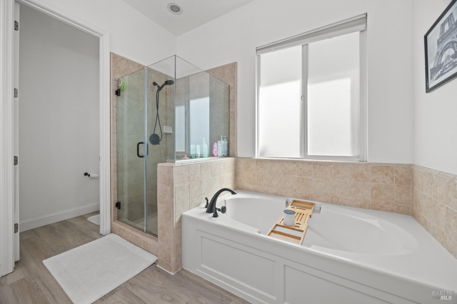 Detail Gallery Image 27 of 51 For 5161 Freitas Way, Fairfield,  CA 94533 - 3 Beds | 2 Baths