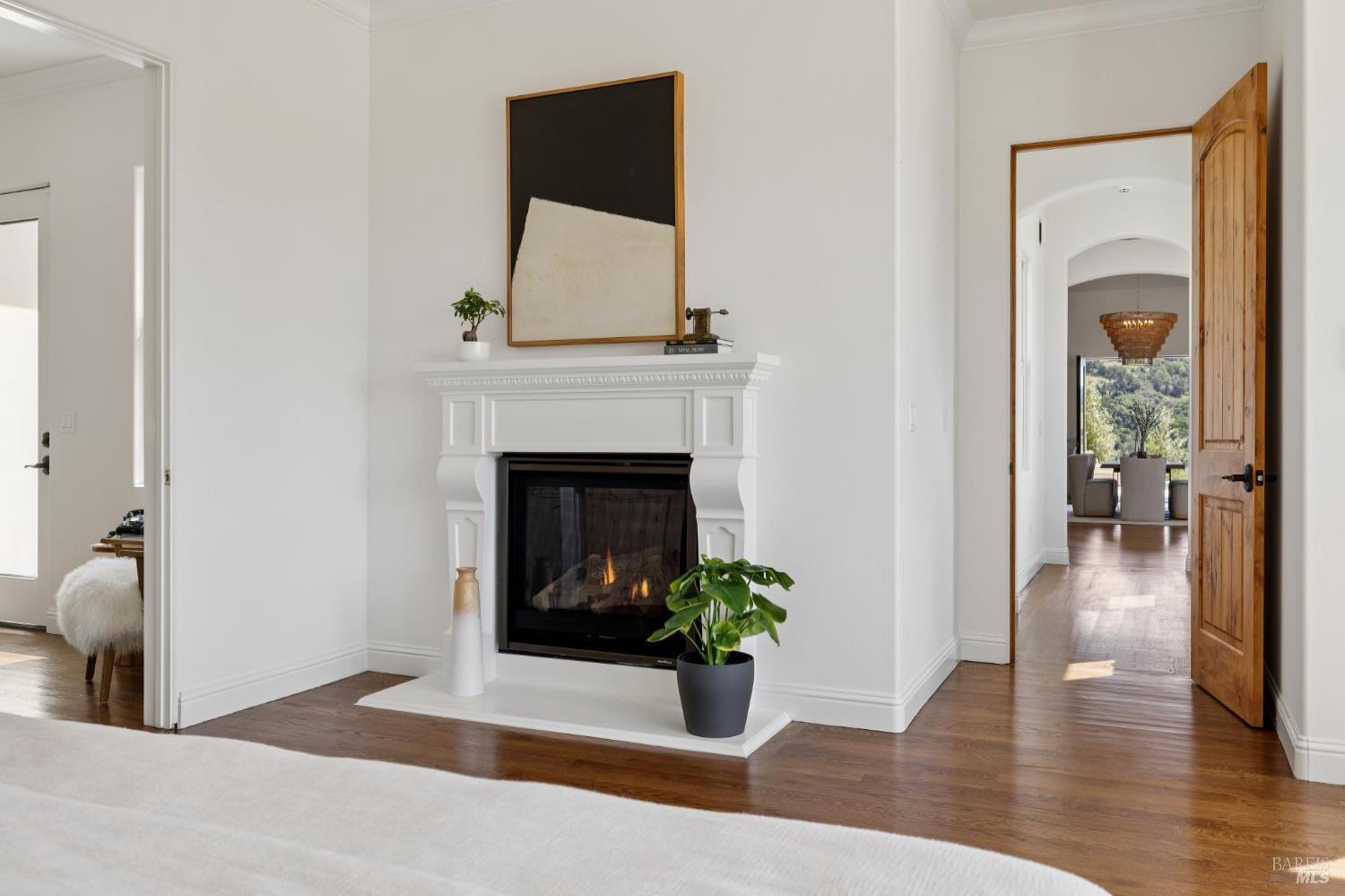 Detail Gallery Image 38 of 67 For 5792 Futura Way, Santa Rosa,  CA 95409 - 2 Beds | 3 Baths