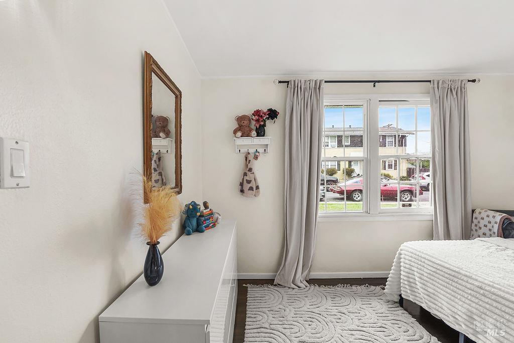 Detail Gallery Image 12 of 20 For 59 Baldwin St, Vallejo,  CA 94590 - 2 Beds | 1 Baths