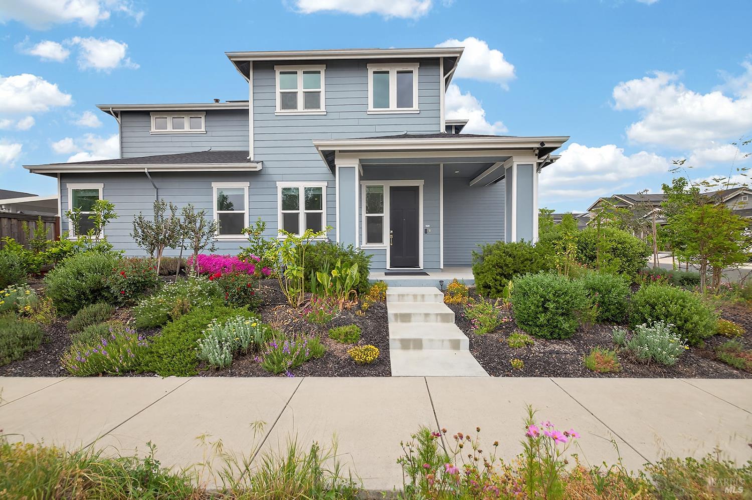 Front Image Thumbnail for BA326026652