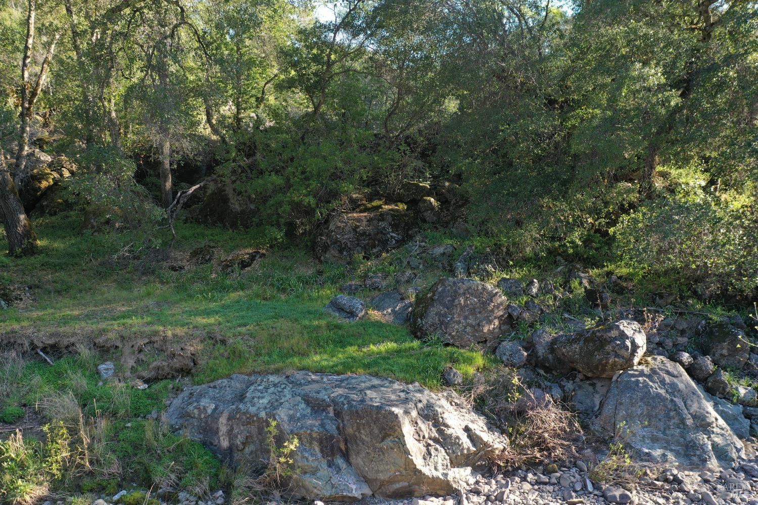 Detail Gallery Image 19 of 37 For 12950 Eagle Rock Rd, Hopland,  CA 95449 - – Beds | – Baths