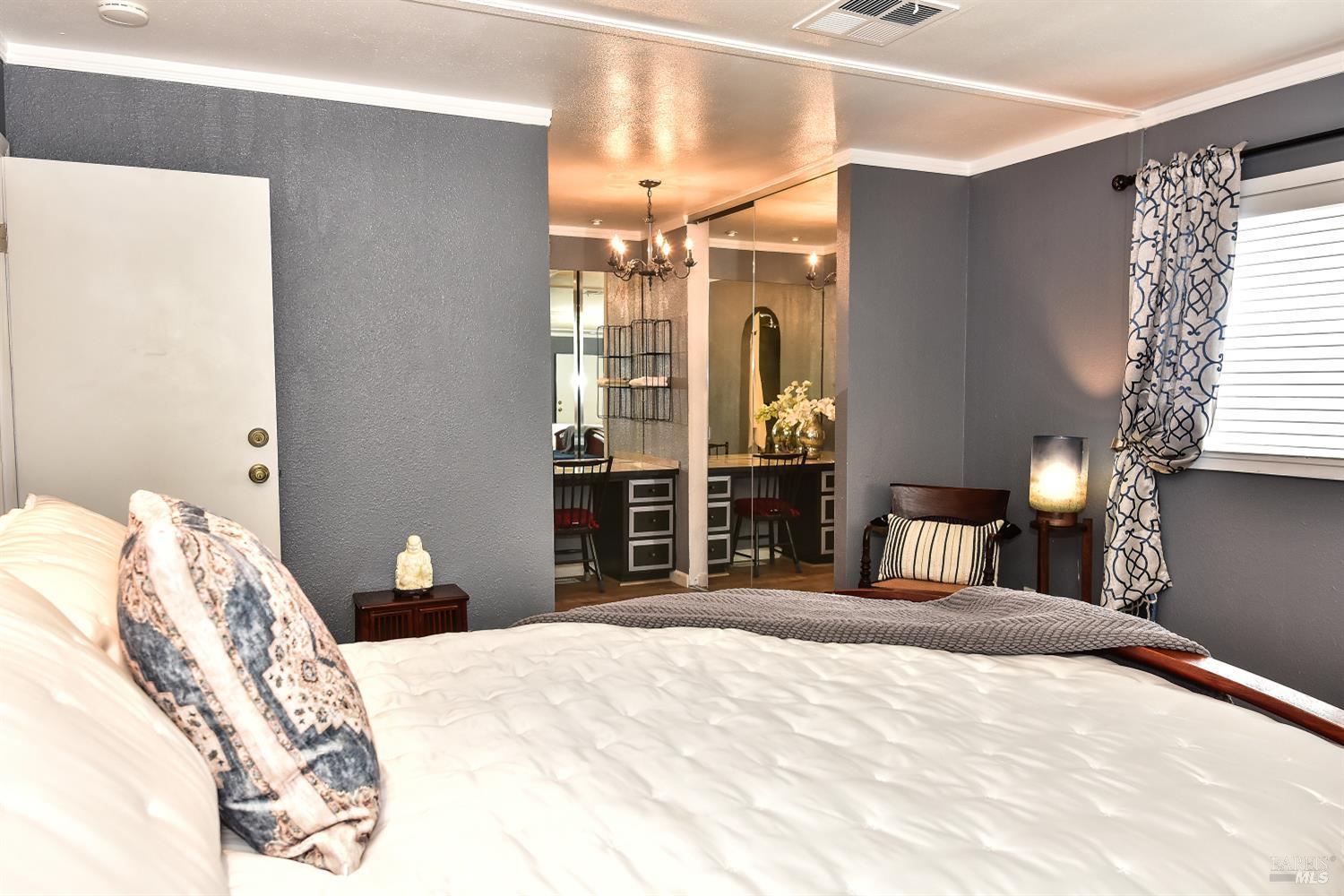 Detail Gallery Image 29 of 39 For 41 Cuernavaca Dr, Sonoma,  CA 95476 - 2 Beds | 2 Baths