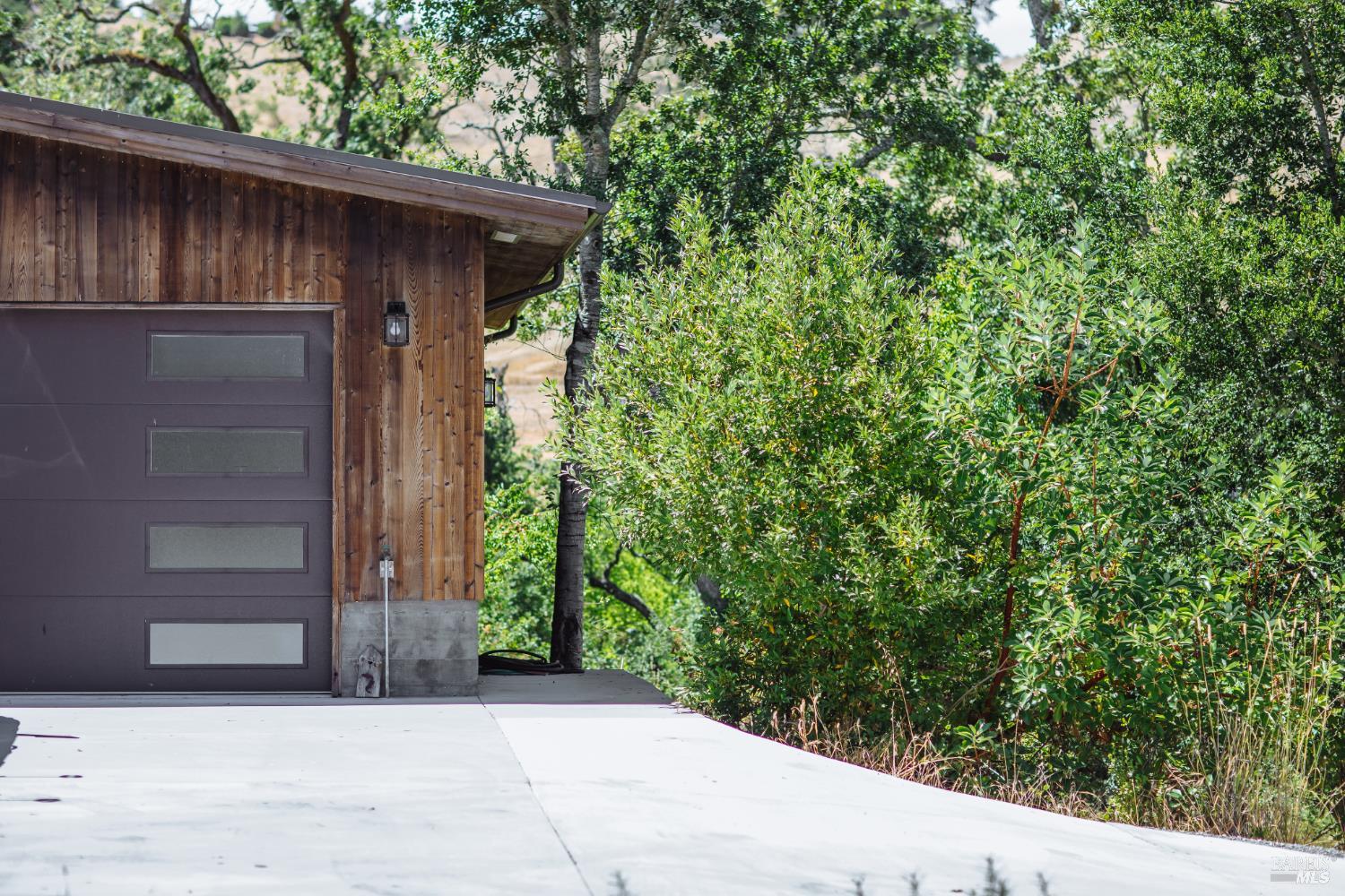 Detail Gallery Image 70 of 74 For 4125 Wallace Rd, Santa Rosa,  CA 95404 - 3 Beds | 4/1 Baths