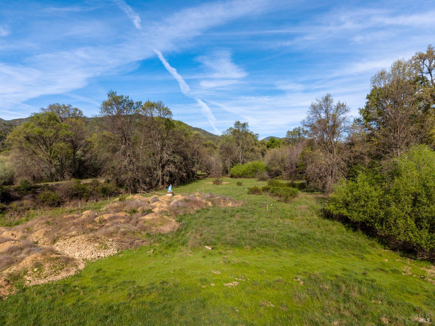 Detail Gallery Image 10 of 11 For 5250 Scotts Valley Rd, Lakeport,  CA 95453 - – Beds | – Baths