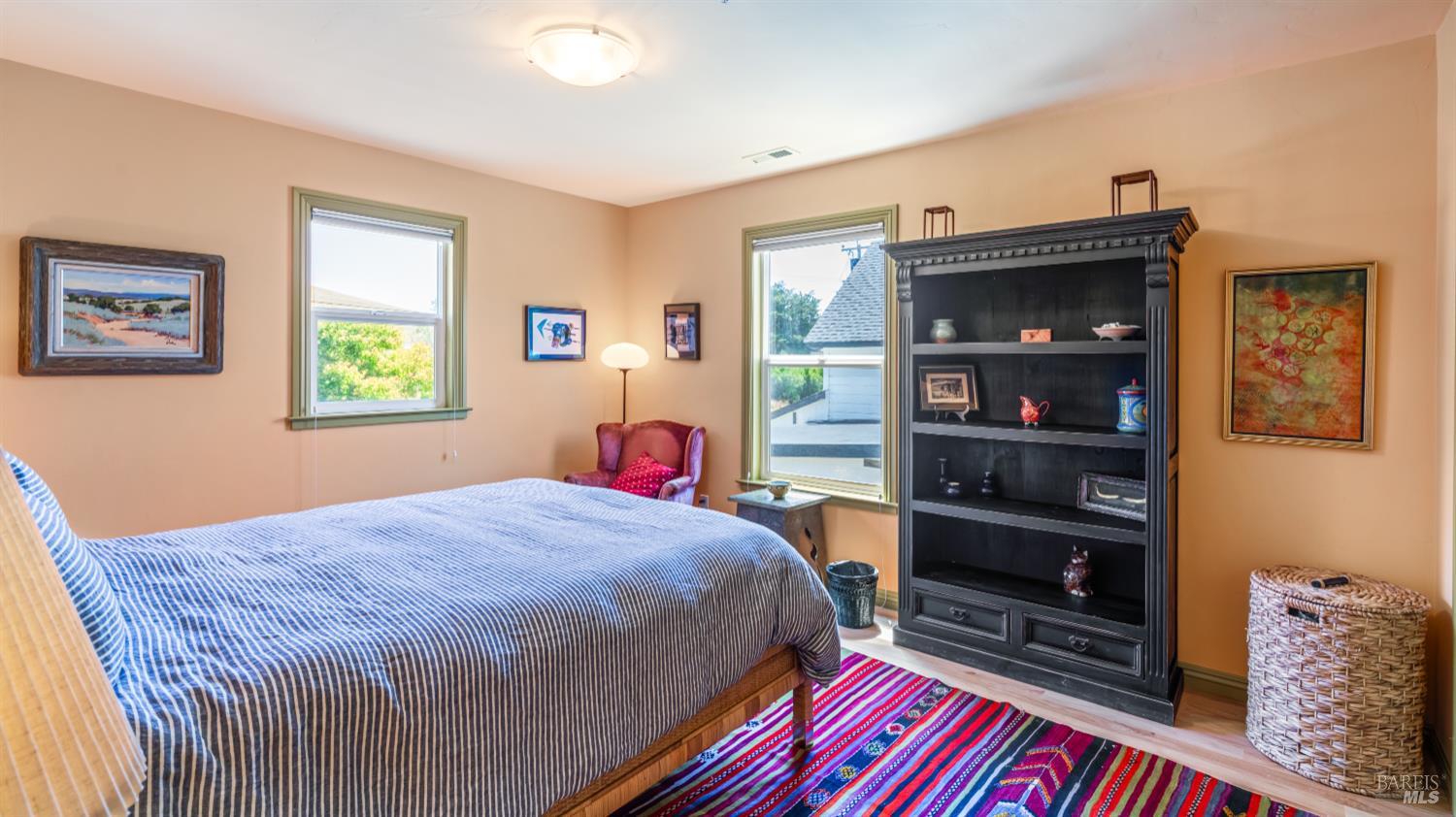 Detail Gallery Image 19 of 39 For 27345 State Route 1 Unkn, Tomales,  CA 94971 - 3 Beds | 2/1 Baths