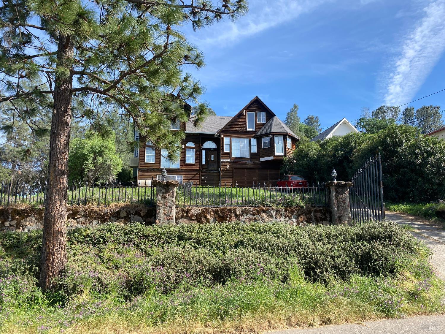 Front Image Thumbnail for BA326025553