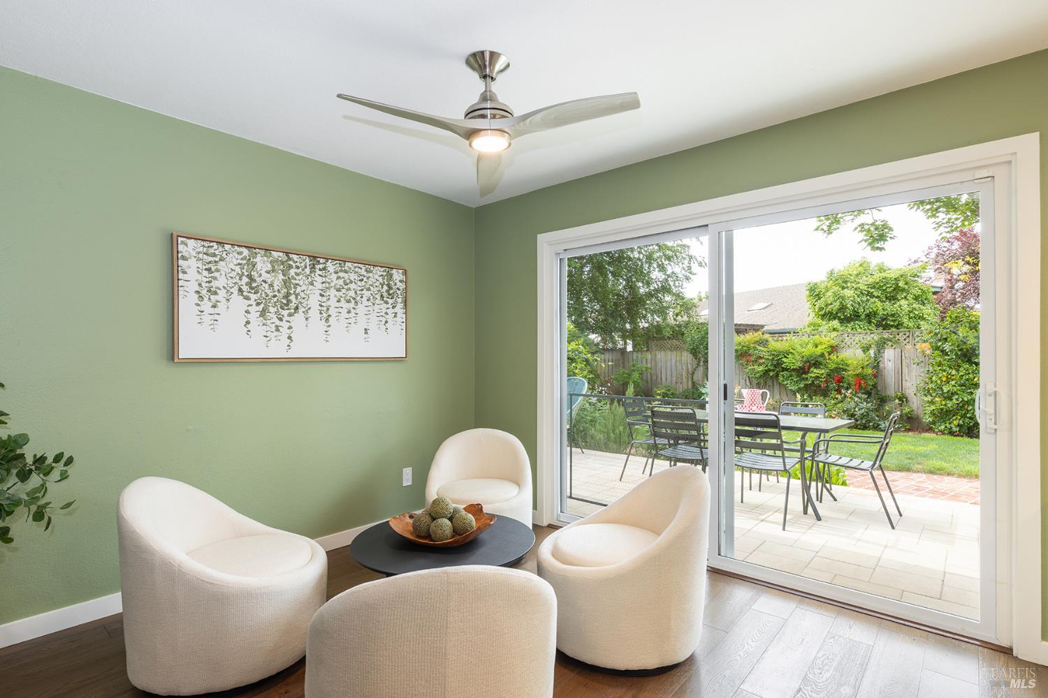 Detail Gallery Image 22 of 54 For 2431 Shoreline Dr, Napa,  CA 94558 - 3 Beds | 2 Baths