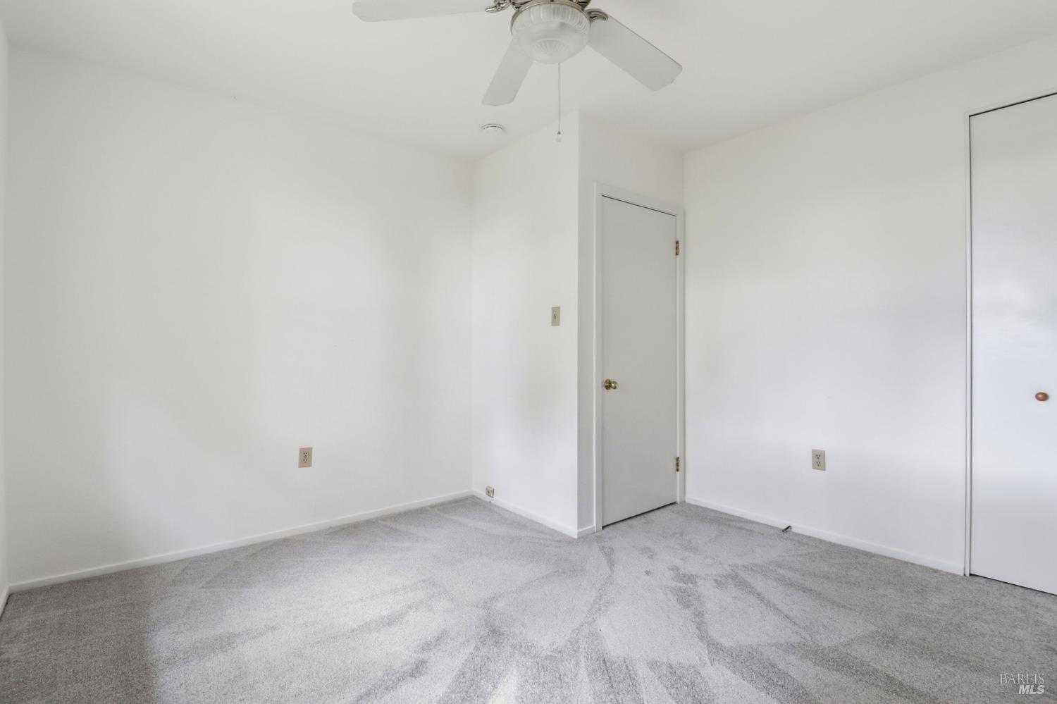 Detail Gallery Image 16 of 27 For 88 Martin Dr, Novato,  CA 94949 - 2 Beds | 1 Baths