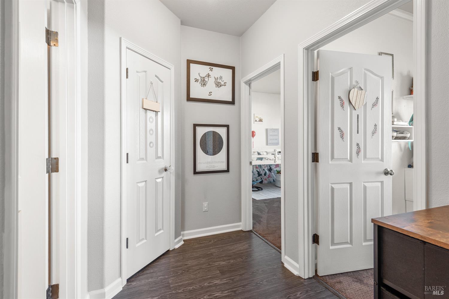 Detail Gallery Image 15 of 37 For 18094 Spyglass Rd, Hidden Valley Lake,  CA 95467 - 3 Beds | 2 Baths