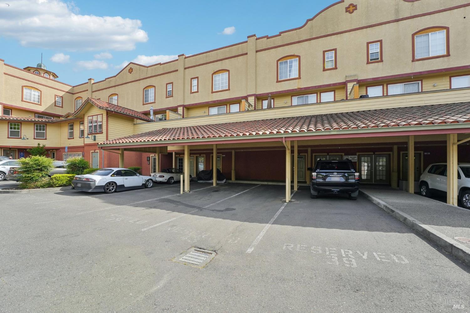 Detail Gallery Image 37 of 45 For 43 Johnson St, Windsor,  CA 95492 - 3 Beds | 2/1 Baths