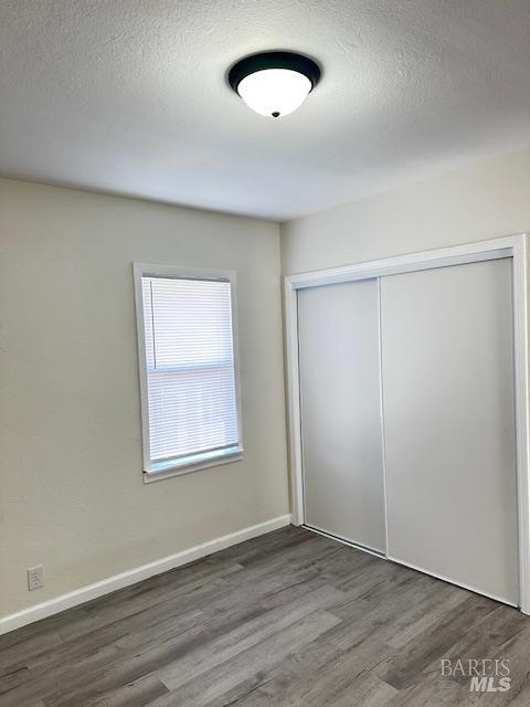 Detail Gallery Image 41 of 62 For 219 Florida St, Vallejo,  CA 94590 - – Beds | – Baths