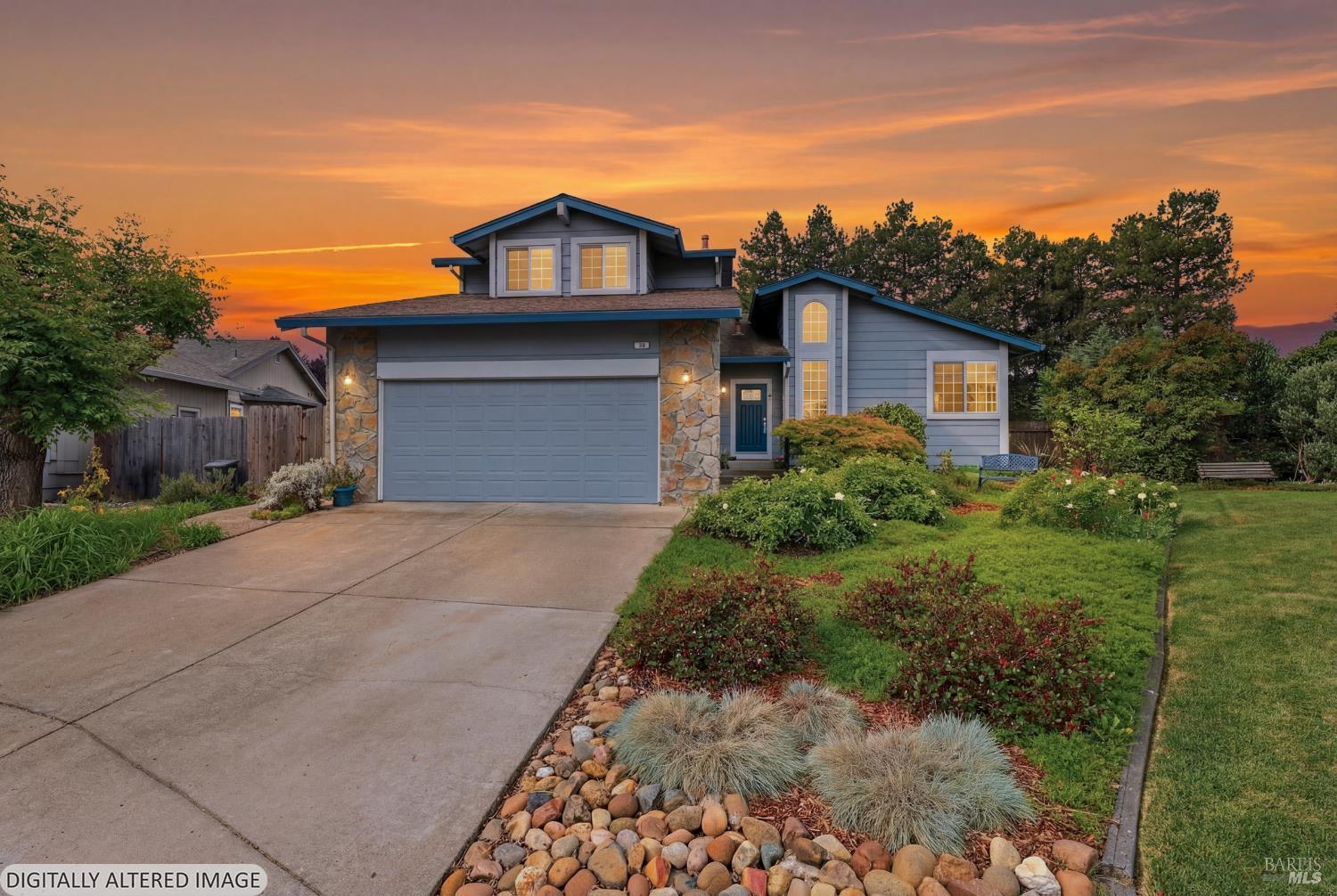 Front Image Thumbnail for BA326013861