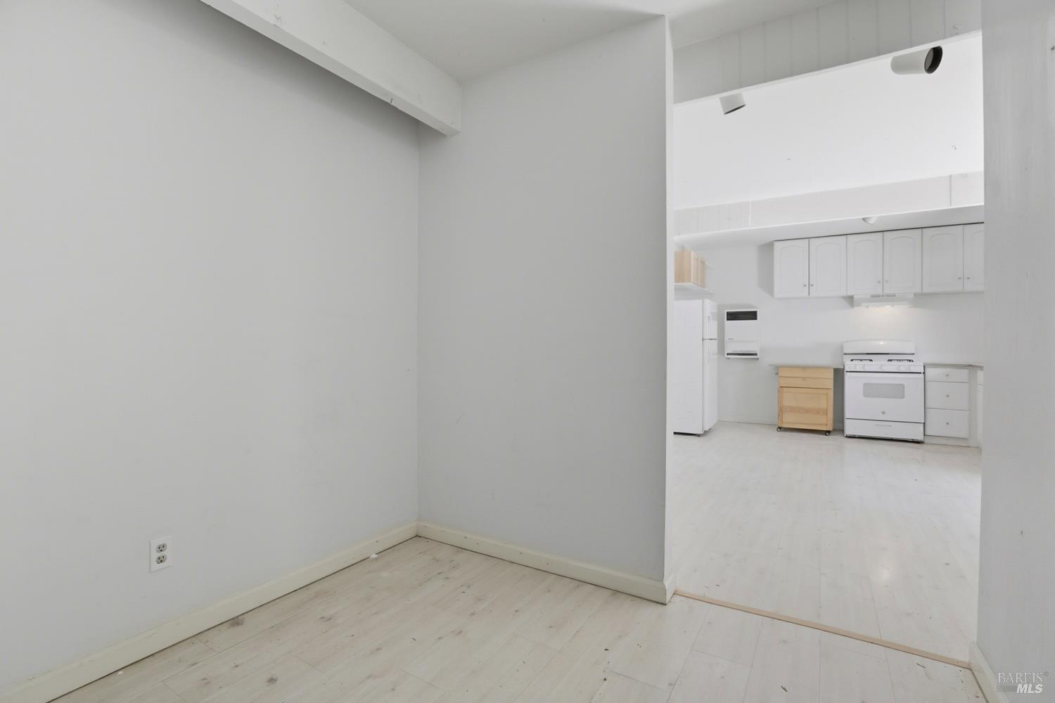 Detail Gallery Image 22 of 31 For 10 Pedrini Way, Lagunitas,  CA 94938 - 4 Beds | 2 Baths