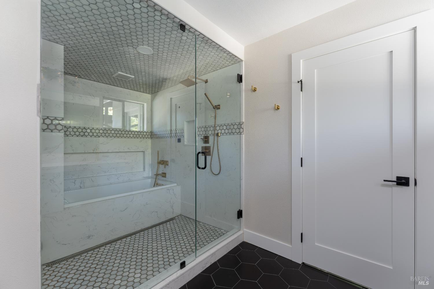 Detail Gallery Image 22 of 40 For 788 Walnut Ave, Ukiah,  CA 95482 - 3 Beds | 3/2 Baths