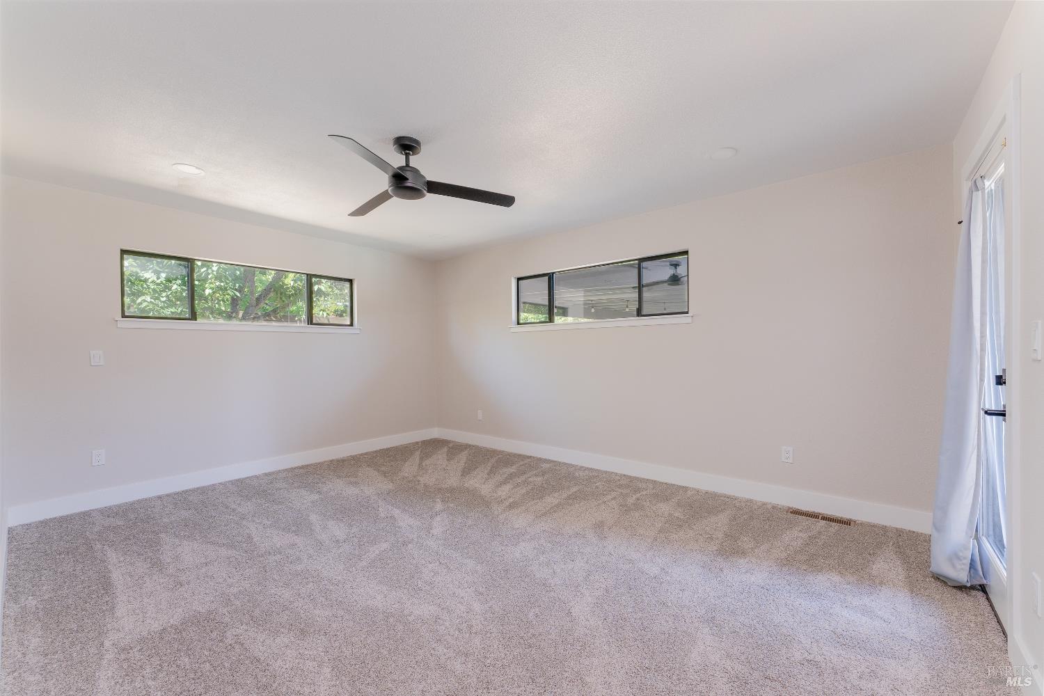 Detail Gallery Image 25 of 40 For 788 Walnut Ave, Ukiah,  CA 95482 - 3 Beds | 3/2 Baths