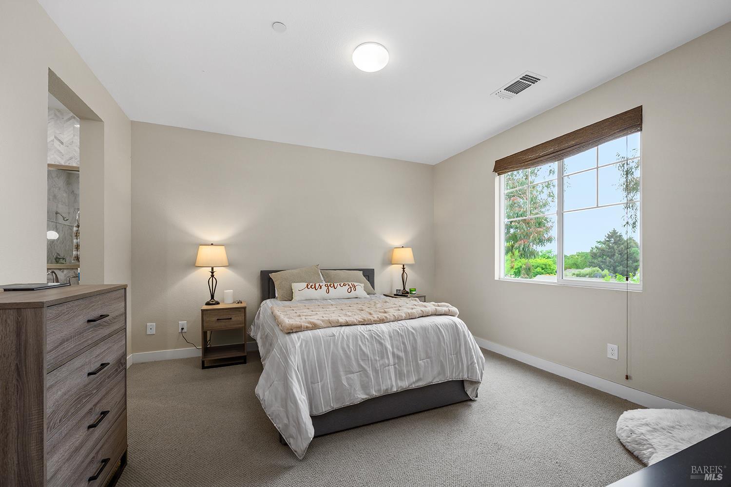 Detail Gallery Image 19 of 32 For 228 Johnson St, Windsor,  CA 95492 - 3 Beds | 2/2 Baths