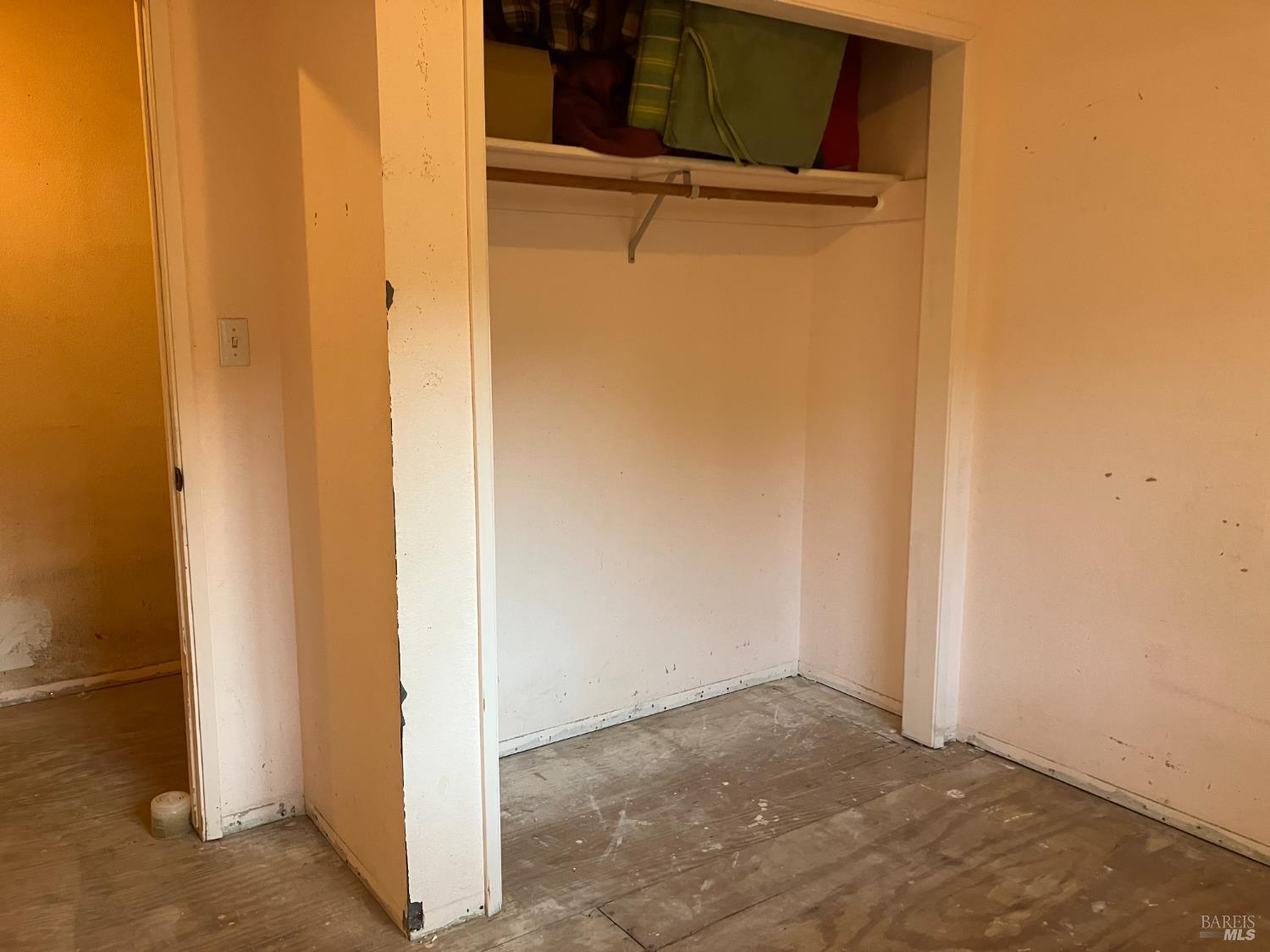 Detail Gallery Image 24 of 30 For 17440 Cache Creek Rd, Clearlake Oaks,  CA 95423 - 3 Beds | 2 Baths