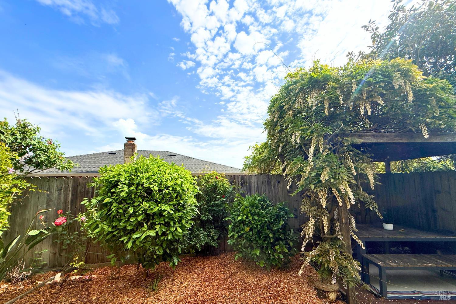 Detail Gallery Image 17 of 29 For 20714 Temelec Dr, Sonoma,  CA 95476 - 2 Beds | 2 Baths