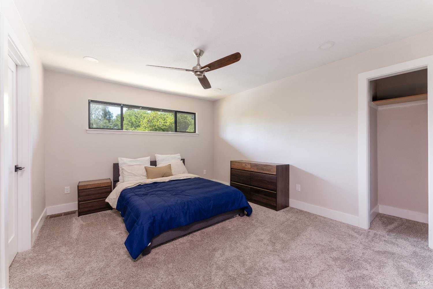 Detail Gallery Image 29 of 40 For 788 Walnut Ave, Ukiah,  CA 95482 - 3 Beds | 3/2 Baths