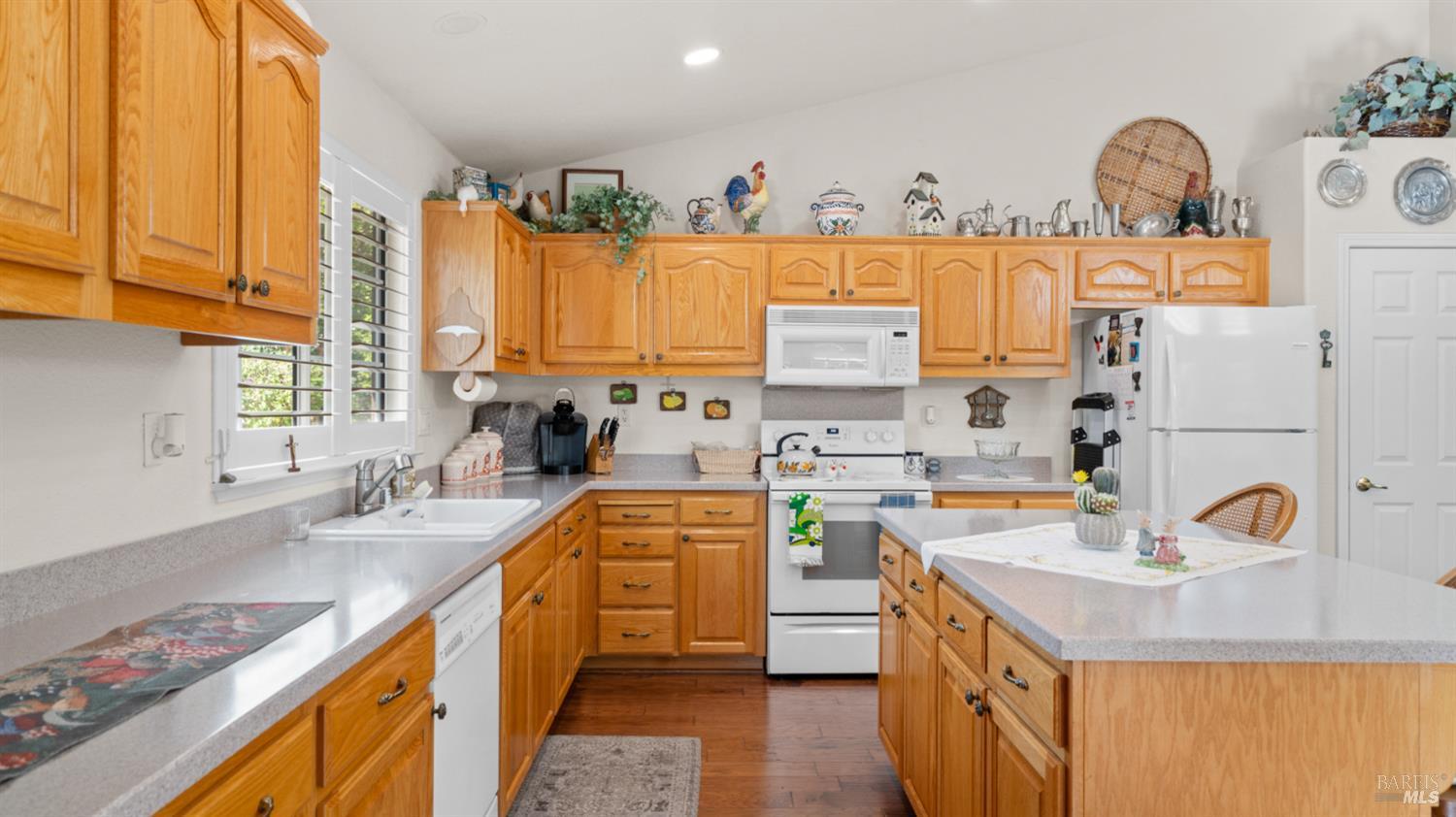 Detail Gallery Image 21 of 56 For 4539 Avondale Cir, Fairfield,  CA 94533 - 3 Beds | 2 Baths